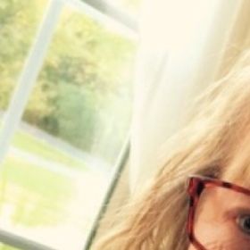 Profile Picture of Cathy Keefer (@jumpstartclever) on Pinterest