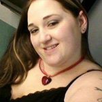 Profile Picture of Amanda Acree (@acreeamanda) on Instagram