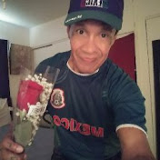 Profile Picture of Larry Olivares (@larryolivares1833) on Youtube