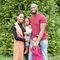 Profile Picture of Tim J Lattimore (@tim.j.lattimore) on Facebook