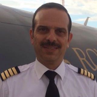 Profile Picture of Omar Hweij (@omar.hweij) on Facebook