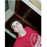 Profile Picture of Joseph Bolaños (@josephcbg29) on Instagram