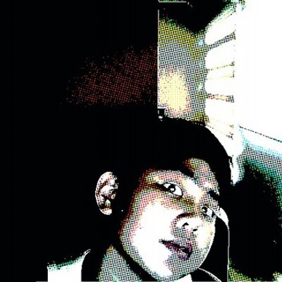 Profile Picture of Josh Guido (@JoshGuido) on Twitter