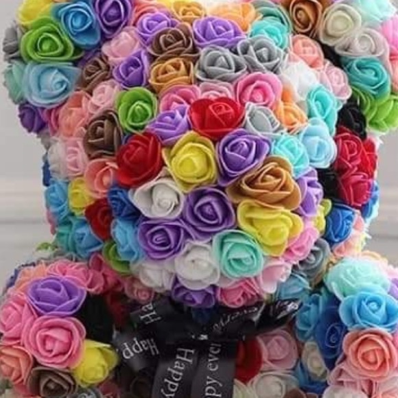 Cheyenne Sims - Poshmark Profile Picture of Cheyenne Sims (@cheyy20_) on Poshmark