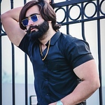 Raja Ali - Flickr Profile Picture of Raja Ali (@manokhan5483) on Flickr