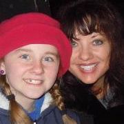 Profile Picture of Debra Lambert (@debbylhl) on Pinterest