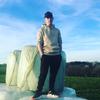 Profile Picture of joe_rollinger (@joe_rollinger) on Tiktok