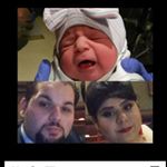 Profile Picture of Chad Darla & Hailey White (@chad_darla_hailey_flipper) on Instagram