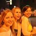 Profile Picture of Jonelle Wolter (@jonellegrace) on Pinterest