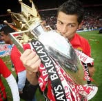 Profile Picture of Gordon Steve (@Gordon-Steve) on Facebook