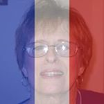 Profile Picture of Nancy Lehman (@lehman1174) on Instagram