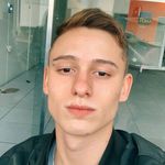 Profile Picture of 𝙅𝙪𝙡𝙞𝙤 𝘼𝙣𝙙𝙧𝙖𝙙𝙚 (@julio_aandradee) on Instagram