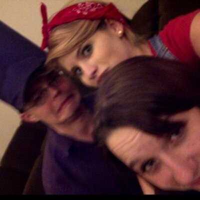 Profile Picture of David Sipe (@david_sipe) on Twitter