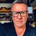 Profile Picture of John Pinner (@John-Pinner) on Facebook