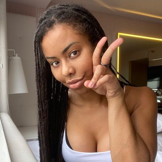 Profile Picture of Ann Cooley (@ann60cooley) on Tiktok