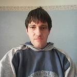 Profile Picture of Paul Davies (@pauldavies292) on Flickr