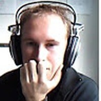 Profile Picture of Robert Schili (@robert-schili) on Quora