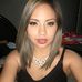 Profile Picture of Lizeth Martin (@lizeth.martin.58) on Facebook