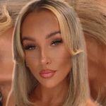 Profile Picture of Macy Morgan (@macyymorgann) on Instagram