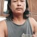 Profile Picture of Sipan (@Sipan) on Facebook