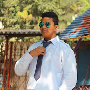 Profile Picture of Darshan Patil (@darshanpatil8910) on Youtube