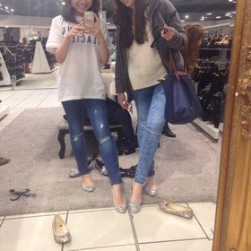 Elsie Roberts - Pinterest Profile Picture of Elsie Roberts (@elsielou66) on Pinterest