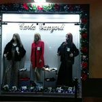 Profile Picture of Carla Ganzerli (@ganzerlic) on Instagram