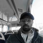 Profile Picture of Galmier Jude Alexandre (@aldabra64) on Instagram