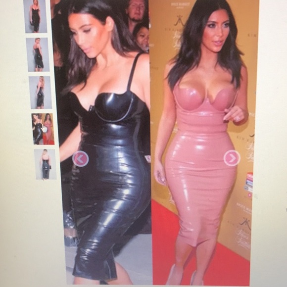 Profile Picture of Bob Boxall (@talagarichard) on Poshmark