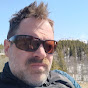 Profile Picture of Travis Stephenson (@@tss118) on Tiktok