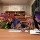 Profile Picture of   maletic tamara... (@tamaramaletic) on Tiktok