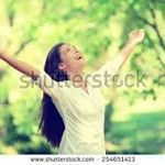 Profile Picture of WandaMackenzie (@wandamackenzie636) on Instagram