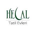 Profile Picture of Helal Tatil Evleri (@helal_tatil_evleri) on Instagram