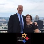 Profile Picture of Kevin Whipple (@whipple64) on Instagram