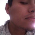 Profile Picture of Ignacio Delfín (@shade.dolphin) on Instagram