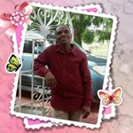 Profile Picture of Eugene Greer (@eugenegreer186) on Instagram