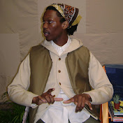 Profile Picture of Maxwell Edwards (@maxwelledwards8774) on Youtube