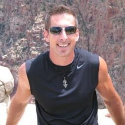 Profile Picture of Éric Marcoux (@Lemec007) on Twitter