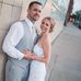 Profile Picture of Morgan Brennan Eickhoff (@morgan.brennan.92) on Facebook