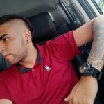 Profile Picture of Sebastian castro☠ (@sebastian_castro_echavarria) on Instagram