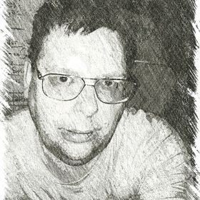 Profile Picture of Markus Stolpmann (@markusstolpmann) on Pinterest