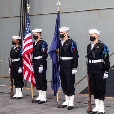 Profile Picture of Tony Baldwin Chan (@TonyBaldwinCha1) on Twitter