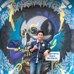 Profile Picture of jonathan adrian (@jonathanadrnn) on Instagram