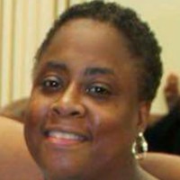 Profile Picture of Andrea Allen-walkes (@andrea-allen-walkes) on Quora