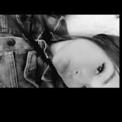 Profile Picture of Laura Clavijo (@lauraclavijo4619) on Youtube
