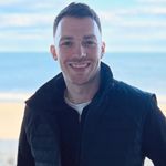 Profile Picture of Brandon Bellero (@brandonbellero) on Instagram