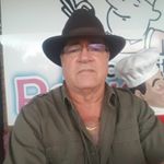 Profile Picture of Juan Jose Dieppa (@eltemba54) on Instagram