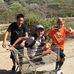 Profile Picture of Luke Larson (@luke.larson.712) on Facebook