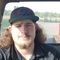 Profile Picture of Ira Singleton (@ira.singleton.75) on Facebook