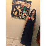 Profile Picture of Angie Flores (@pamela.duron.56) on Instagram